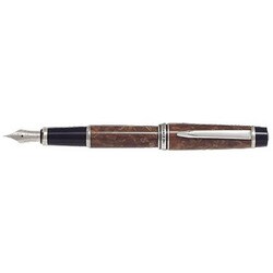ヨドバシ.com - パイロット PILOT FLG-15SR-BNM [万年筆 レガンス89S