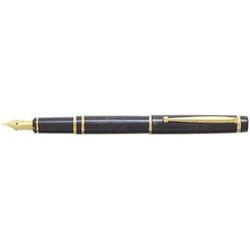 グランセ ブラック&レッド ペン種F型 ★新品未使用☆　FG-1MR-BRF 楽天市場】パイロットPilot 万年筆グランセGRANCE ブラック