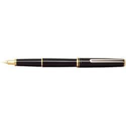 パイロット 万年筆　CELEMO FCM-500R-Ｒ,B Ｆ細字　2本セット 楽天市場】パイロットPilot 万年筆セレモ ブラック/レッド ペン