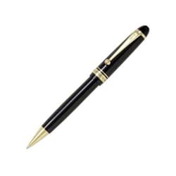 ヨドバシ.com - パイロット PILOT 油性ボールペン カスタム74
