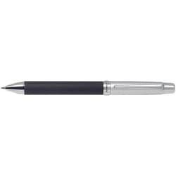 ヨドバシ Com パイロット Pilot Bst 8sk B 油性ボールペン スタンザ 木軸 ブラック 細字0 7mmボール 通販 全品無料配達 ヨドバシ Com パイロット Pilot Bst 8sk B 油性ボールペン スタンザ 木軸 ブラック 細字0 7mmボール 通販 全品無料配達