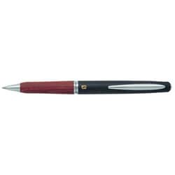 【美品】PILOT パイロット フミラク 南部鉄 細字0.7mm 油性ボールペン 美品】PILOT パイロット フミラク 南部鉄 細字0.7mm 油性