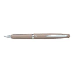 ヨドバシ.com - パイロット PILOT 油性ボールペン FUMI RAKU（ふみ楽） 0.7mm ジャパニーズカラー 朱華 SHUKA BFU- 5SR-SHU 通販【全品無料配達】