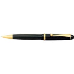 PILOT CUSTOM 74 シャープペンシル 芯径0.9mm