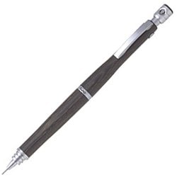 最大90％オフ - 特価 セール - ヨドバシ.com パイロット S20(エストゥ シャープ PILOT 文房具・ステーショナリー
