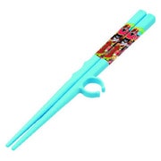 獣電戦隊キョウリュウジャー　しつけ箸 [16.5cm]