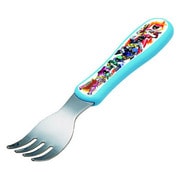 獣電戦隊キョウリュウジャー　ジュニアフォーク [食器]