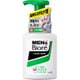 メンズビオレ 泡タイプ薬用アクネケア洗顔 本体 150ml [泡洗顔料]