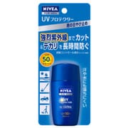 ニベアフォーメン UVプロテクター 30ml