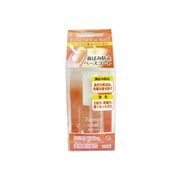 黄ばみ防止ベースコート BTN582