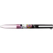 STYLE FIT スタイルフィット ハローキティ 3色ホルダー ブラックリボン 限定品 UE3H258KT.BKR