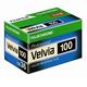 135 VELVIA100 NP 36EX 1 [リバーサルフィルム VELVIA100(35mmサイズ)36枚撮り 単品]
