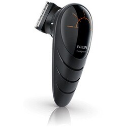 ヨドバシ.com - フィリップス PHILIPS QC5560 [ヘアーカッター] 通販