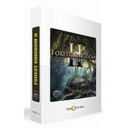 FOREST KINGDOM 2 BSFK2