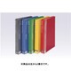 書類整理グッズ BCB-A4-60B A4クリヤ-ブック 60P ブルー