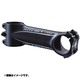 R04 STM WCS C260 31.8 70 BBK