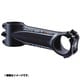 R04 STM WCS C260 31.8 100 BBK