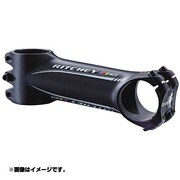 R04 STM WCS C260 31.8 100 BBK