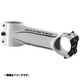 R04 STM WCS C260 31.8 70 WWT