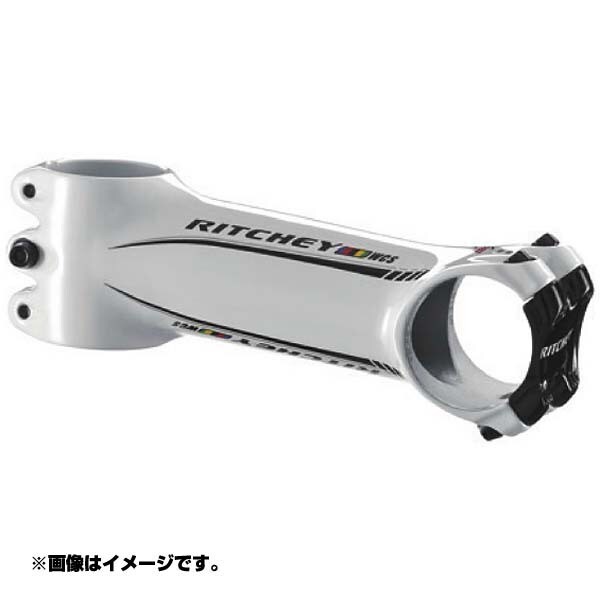 R04 STM WCS C260 31.8 100 WWT