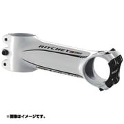R04 STM WCS C260 31.8 100 WWT