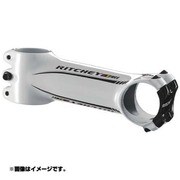 R04 STM WCS C260 31.8 120 WWT