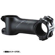 R04 STM WCS TRAIL 100 BLATTE