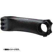 R04 STM SuperLogicCarbon 110 MUD