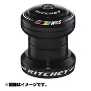 R04 HP WCS TDLヘッドセット 1-1/8