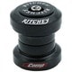 R04 HP LOGIC V2 COMP 1-1/8 BK