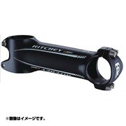 R04 STM WCS 4AXIS31.8 84 90 BBK
