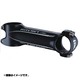 R04 STM WCS 4AXIS31.8 84 110BBK