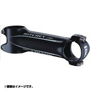 R04 STM WCS 4AXIS31.8 84 110BBK