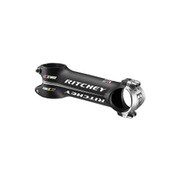 R04 STM WCS 4AXIS31.8 73 120BBK