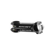 R04 STM WCS 4AXIS44 84°110 WBK