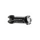 R04 STM WCS 4AXIS44 84°120 WBK