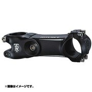R04 STM アジャスタブル 31.8 100 BK