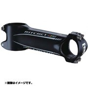 R04 STM WCS 4AXIS44 84°70 WBK