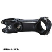 R04 STM アジャスタブル 31.8 120 BK