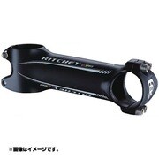 R04 STM WCS 4AXIS31.8 84 70 BBK