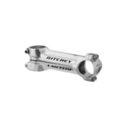 R04 STM 4AXIS CLASSIC 6 110 SL