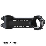 R04 STM COMP 4AXIS 84 100 BK