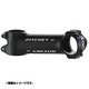 R04 STM COMP 4AXIS 84 110 BK