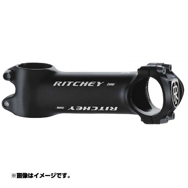 R04 STM COMP 4AXIS 84 120 BK