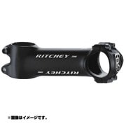 R04 STM COMP 4AXIS 84 120 BK