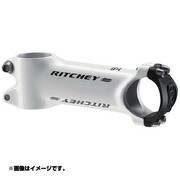 R04 STM COMP 4AXIS 84 120 WH