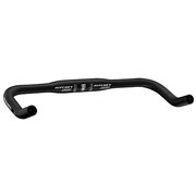 R04 HDL PRO BASE BAR
