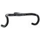 R04 HDL WCS MONOCarbonCurve 400-90