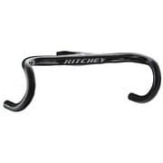 R04 HDL WCS MONOCarbonCurve 400-90
