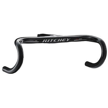 R04 HDL WCS MONOCarbonCurve 400-110